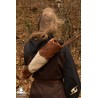 Wildling Quiver - Brown