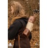Wildling Quiver - Brown