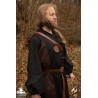 Wildling Quiver - Brown