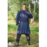 Rasvyn Medieval Tunic - Long Sleeve