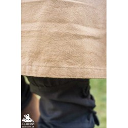 Rasvyn Medieval Tunic - Long Sleeve