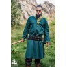 Rasvyn Medieval Tunic - Long Sleeve