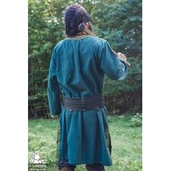 Rasvyn Medieval Tunic - Long Sleeve