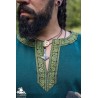 Rasvyn Medieval Tunic - Long Sleeve