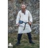 Rasvyn Medieval Tunic - Long Sleeve