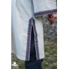Rasvyn Medieval Tunic - Long Sleeve