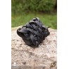 Braided Bracelet - Black