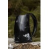 Traders Mug - 0.5L - Dark