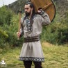 Erik Tunic