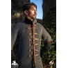 Soldier Chainmail Shirt - Natural Finish