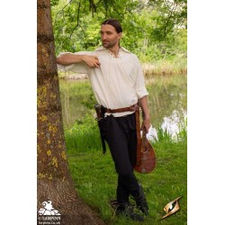 Cotton Hose - Single