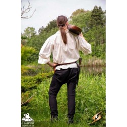 Cotton Hose - Single