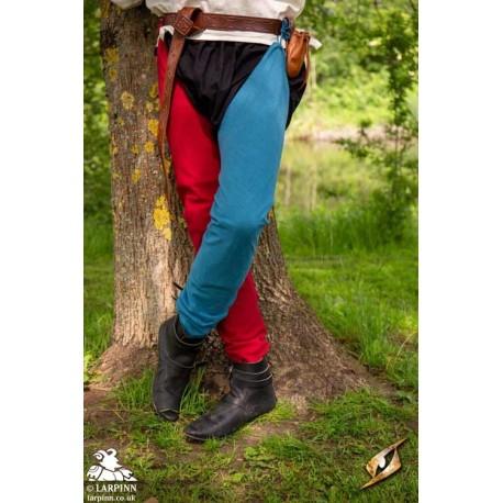 Cotton Hose - Single