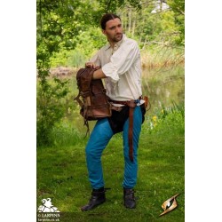 Cotton Hose - Single