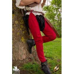 Cotton Hose - Single