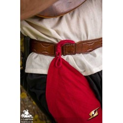 Cotton Hose - Single