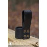 Dagger Holder - Black