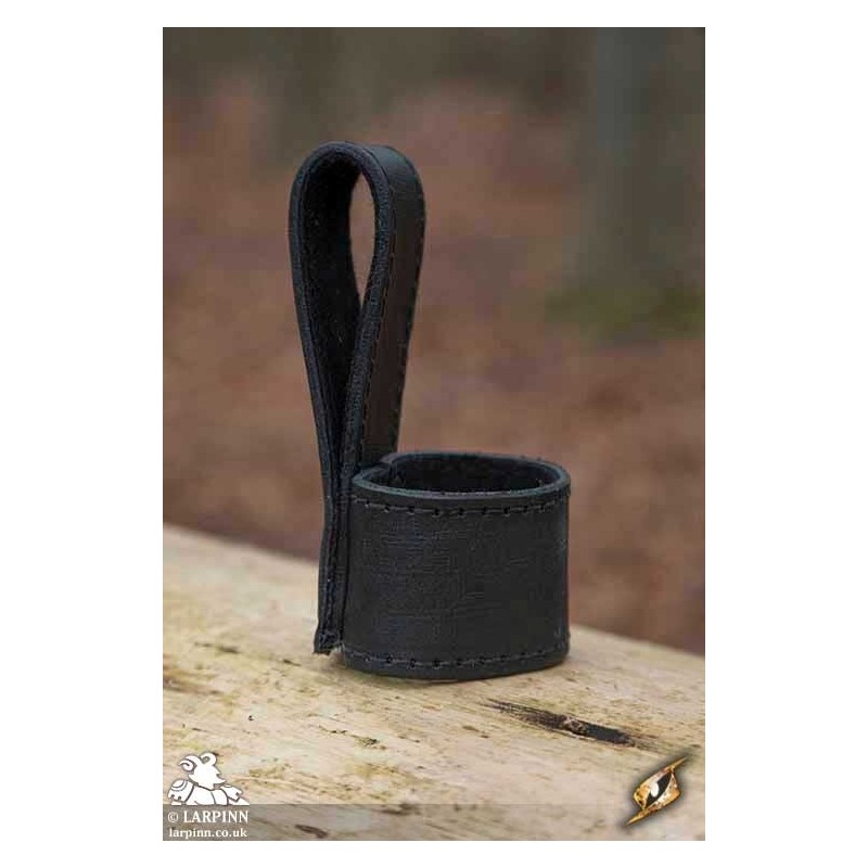 Dagger Holder - Black