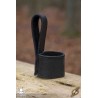 Dagger Holder - Black