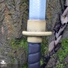 Borin Dagger - 18in - LARP