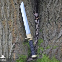 Borin Dagger - 18in - LARP