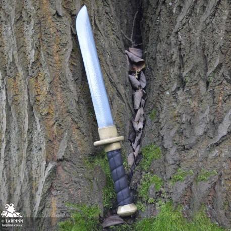 Borin Dagger - 18in - LARP