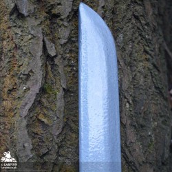 Borin Dagger - 18in - LARP