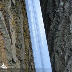 Ragnar Long Sword - 39in - LARP