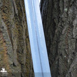 Wulfric Sword - 42in - LARP