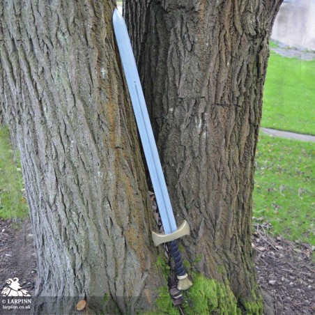 Wulfric Sword - 42in - LARP