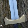 Wulfric Sword - 42in - LARP