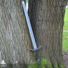 Randal Sword - 42in - LARP