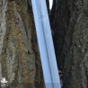 Randal Sword - 42in - LARP