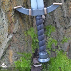 Randal Sword - 42in - LARP