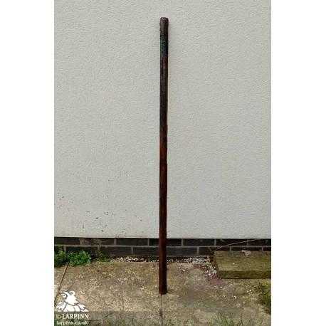 Alaie Staff - 74in - LARP
