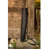 Hunter Quiver - Black