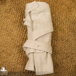 Salerno Surgical Tools Roll Bag