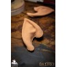 Epic Effect Elven Ears - Small - Light Skin