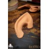 Epic Effect Elven Ears - Light Skin