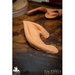 Epic Effect Elven Ears - Light Skin