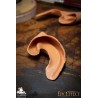 Epic Effect Elven Ears - Light Skin