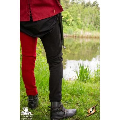 Woollen Hose - Single