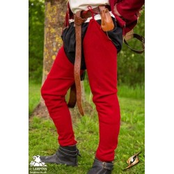 Woollen Hose - Single