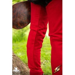 Woollen Hose - Single