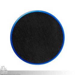 Snazaroo Face Paint Makeup - Black