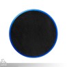 Snazaroo Face Paint Makeup - Black