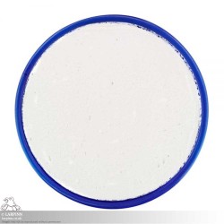 Snazaroo Face Paint Makeup - White