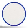 Snazaroo Face Paint Makeup - White