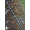 RFB Steel Staff - 75in - LARP
