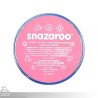 Snazaroo Face Paint Makeup - Pale Pink
